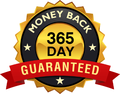 Wealth DNA Code Money Back Guarantee